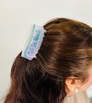 cafe-du-monde-claw-clip-hair.jpg