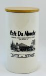COFFEE-STORAGE-LOGO.jpg