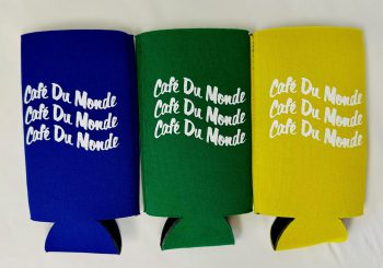 Slim Koozie
