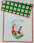 cafe-du-monde-towel-joyeaux-noel-santa.jpg