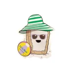 cafe-du-monde-beach-permanent-sticker.webp