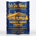 French Roast Coffee