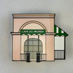 cafe-du-monde-pin-cafe.jpg