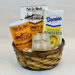 cafe-du-monde-shenandoah-basket.jpg