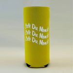 SLIM-KOOZIE3.jpg