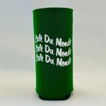 SLIM-KOOZIE3.jpg