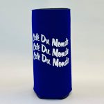 SLIM-KOOZIE3.jpg
