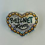 cafe-du-monde-sticker-beignet-lover.jpg