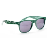 cafe-du-monde-sunglasses-smile.webp