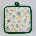 cafe-du-monde-tossed-beignets-pot-holder.jpg