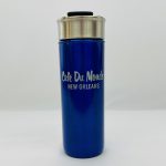 cafe-du-monde-tumblers.jpg