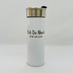 cafe-du-monde-tumblers.jpg