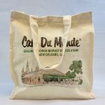 cafe-du-monde-vintage-tote-bag-closeup.jpg