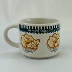 cafe-du-monde-youngberg-beignets-mini-mug.jpg
