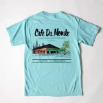 comfort-colors-shirt-granite.webp