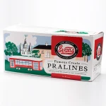 evans-creole-pralines.webp