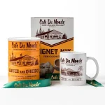 gift-baskets-black-pearl-768×768.jpg.webp