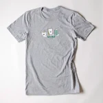 Adult Smile Shirt
