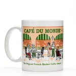 mug-archway.webp