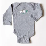 smile-gray-rabbit-skins-onesie.webp