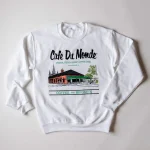white-gildan-sweat.webp